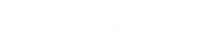 back to home page