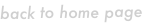 shapeimage_13_link_0